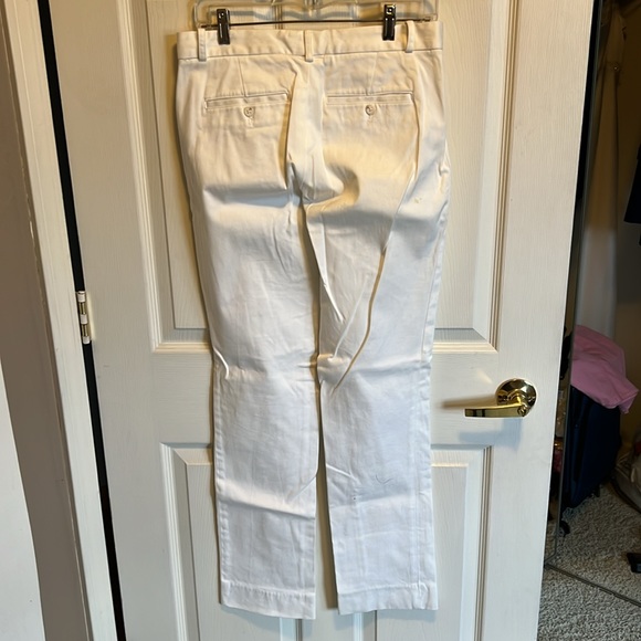 Ralph Lauren Trouser - Picture 2 of 4